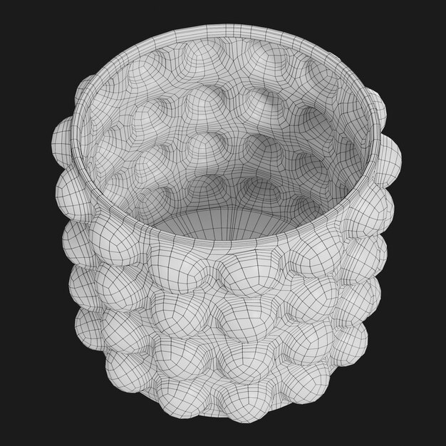 Thumbnail-https://img.freepik.com/3d-models/v2/R/G/W/Y/U/4/5/RGWYU45B/flower-pot-wire-2.png?t=st=1752438696~exp=1752442296~hmac=c453494dc41f78d7afb75882df22caf8820e4c8c48f4a5d03df6cb4f4c7a7fd1