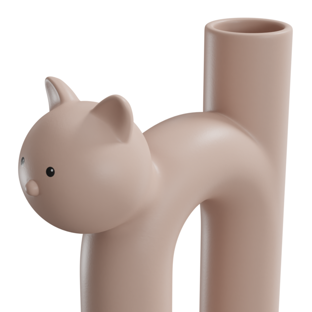 Thumbnail-https://img.freepik.com/3d-models/v2/R/H/4/L/L/4/M/RH4LL4M7/flower-pot-poster-3.png?t=st=1752386696~exp=1752390296~hmac=4fef444c6377044136c30c5509721f0d5ce84465e7a2a5522988bf1efe5bf82b