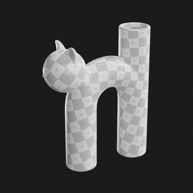 Thumbnail-https://img.freepik.com/3d-models/v2/R/H/4/L/L/4/M/RH4LL4M7/flower-pot-uv-1.png?t=st=1752386696~exp=1752390296~hmac=28fedd7438d86d9cbcdb63b91a5eb11c2a977d2b1380170af31be859a3224382