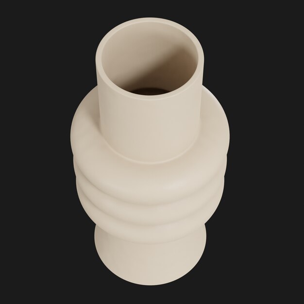 Thumbnail-https://img.freepik.com/3d-models/v2/R/H/6/Y/A/0/C/RH6YA0CH/flower-pot-beauty-2.png?t=st=1752384227~exp=1752387827~hmac=92eaab4eb1f0c1a827a10b65798553e0e3936bb9517824c68bbb1e39401ff958