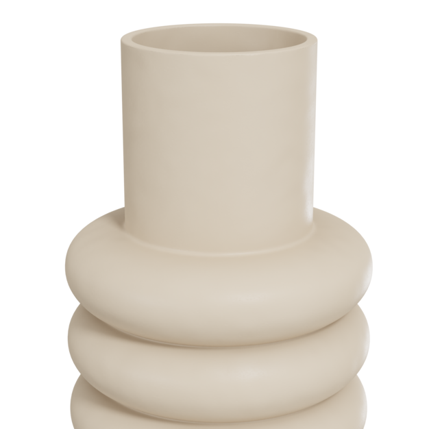 Thumbnail-https://img.freepik.com/3d-models/v2/R/H/6/Y/A/0/C/RH6YA0CH/flower-pot-poster-3.png?t=st=1752384227~exp=1752387827~hmac=a19ffb73fa9f4e6f3ccc87782d261e6fa60b4e39767bf595746e54fdf102f1e5