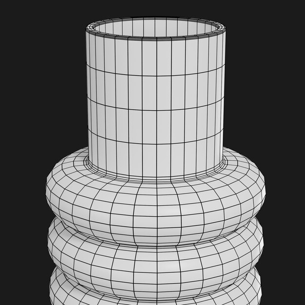 Thumbnail-https://img.freepik.com/3d-models/v2/R/H/6/Y/A/0/C/RH6YA0CH/flower-pot-wire-3.png?t=st=1752384227~exp=1752387827~hmac=a8014a6a9c77a81b79d46a6d58cc0db717645e598cf6124ddedba66460e07bef