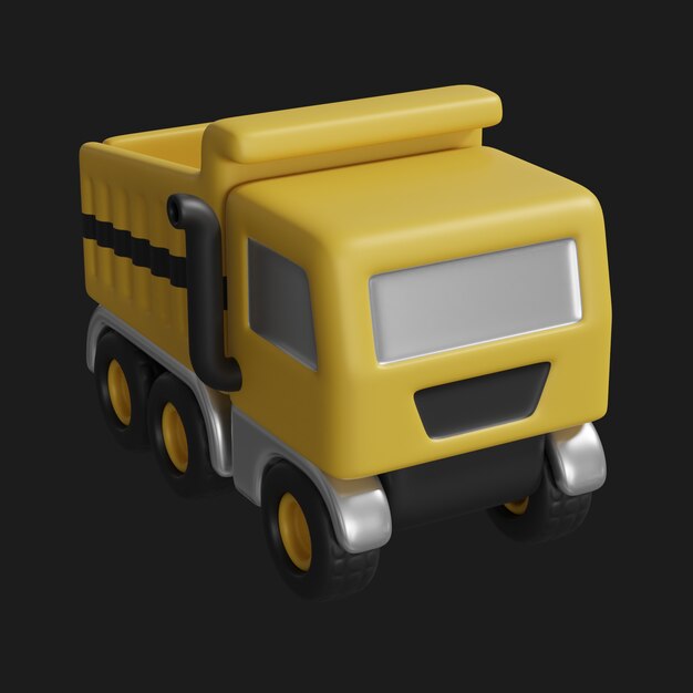 Thumbnail-https://img.freepik.com/3d-models/v2/R/I/B/7/N/E/7/RIB7NE74/car-icon-beauty-1.png?t=st=1752403919~exp=1752407519~hmac=6ed26aeceba169dacdc810066ddabc081f5f41a68a7df834663b89f129eae0d5