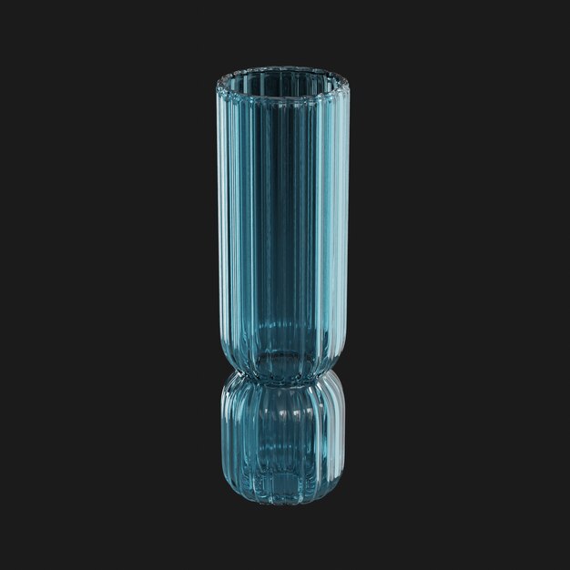 Thumbnail-https://img.freepik.com/3d-models/v2/R/I/B/8/P/L/K/RIB8PLKH/flower-pot-beauty-1.png?t=st=1752343234~exp=1752346834~hmac=c4efdeb91c3f0524ecfe946b80080f3e5d7e95709477301fb368e44710791192