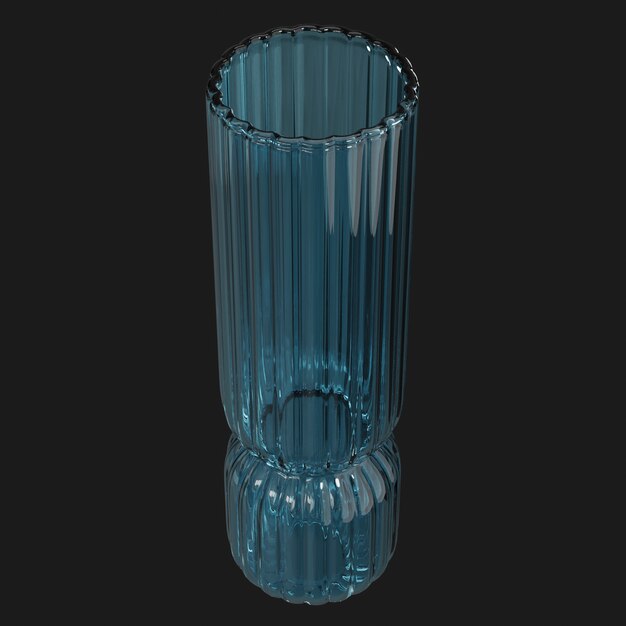 Thumbnail-https://img.freepik.com/3d-models/v2/R/I/B/8/P/L/K/RIB8PLKH/flower-pot-beauty-2.png?t=st=1752343234~exp=1752346834~hmac=4f5beef210da0f187c6866e15bd98f72ba051661134c32f5922645132f343915