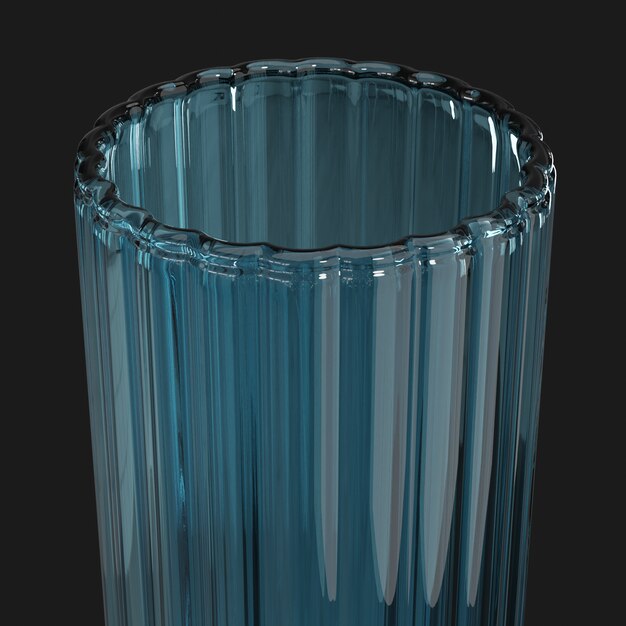 Thumbnail-https://img.freepik.com/3d-models/v2/R/I/B/8/P/L/K/RIB8PLKH/flower-pot-beauty-3.png?t=st=1752343234~exp=1752346834~hmac=a688d9df33e038ef5c1b4240dd44510a5b07f96f953dbda6d6addfe97a173703
