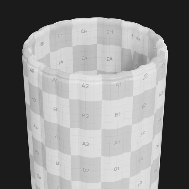 Thumbnail-https://img.freepik.com/3d-models/v2/R/I/B/8/P/L/K/RIB8PLKH/flower-pot-uv-3.png?t=st=1752343234~exp=1752346834~hmac=a37040a77036dc6b55c811f99007d6167b11c9c39b70f2d2a5ad8e4f1db6bbf6