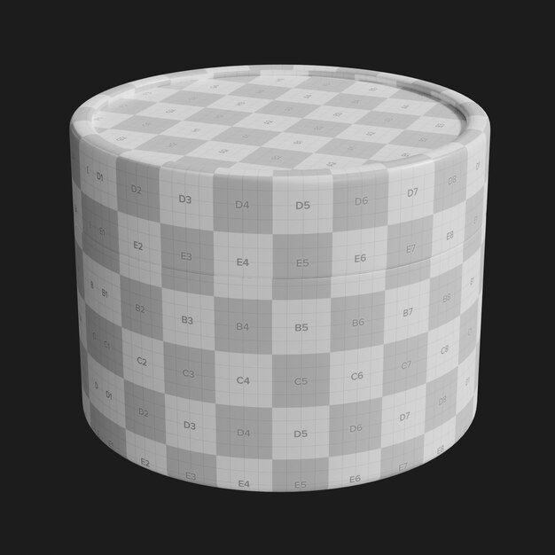 Thumbnail-https://img.freepik.com/3d-models/v2/R/I/H/R/3/7/9/RIHR379K/paperboard-tube-uv-1.png?t=st=1752538464~exp=1752542064~hmac=b0269f9b934508234cd3b8136089479f1f3883985165289497496ae3ec2b634b