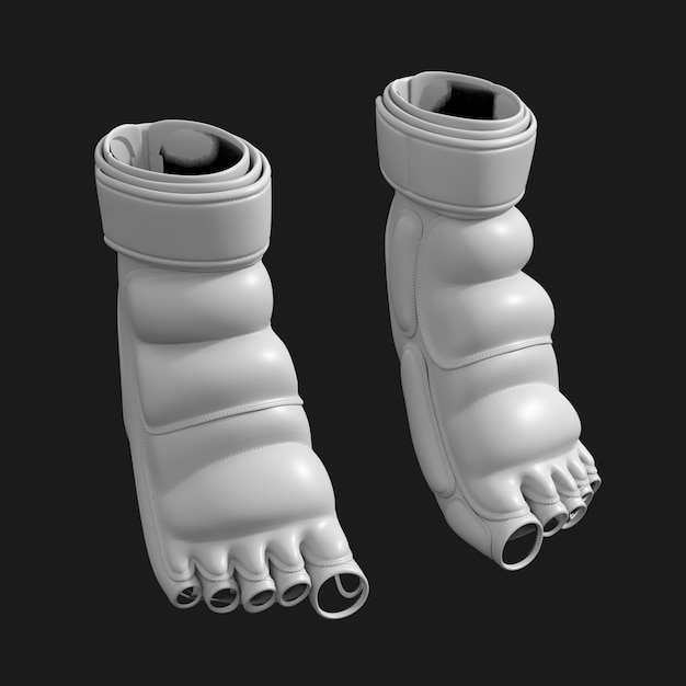 Thumbnail-https://img.freepik.com/3d-models/v2/R/I/U/T/R/J/F/RIUTRJFS/protection-taekwondo-beauty-2.png?t=st=1752413238~exp=1752416838~hmac=2b824f055252becfd99ac61a070c29d9d202304d82b07dd193a1dbce05cf4642