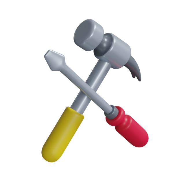 Tool Icon