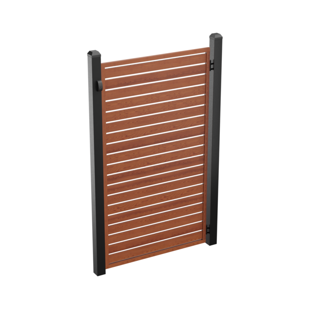 puerta