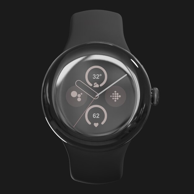 Thumbnail-https://img.freepik.com/3d-models/v2/R/J/R/U/O/5/L/RJRUO5LZ/google-pixel-watch-2-beauty-3.png?t=st=1752403198~exp=1752406798~hmac=8a5550516d749a200d4c955d69b6e21fb365899d20d38eec3a25cd41b236d0d0
