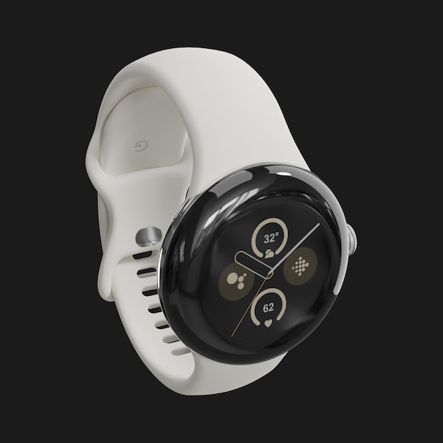 Thumbnail-https://img.freepik.com/3d-models/v2/R/K/8/D/9/2/3/RK8D9237/google-pixel-watch-2-beauty-1.png?t=st=1752404408~exp=1752408008~hmac=cb2a84e7f0819e42093eb1a1f58fc144543ec60e16160fb03ff43d73daae4c31