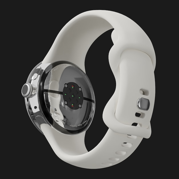 Thumbnail-https://img.freepik.com/3d-models/v2/R/K/8/D/9/2/3/RK8D9237/google-pixel-watch-2-beauty-3.png?t=st=1752404408~exp=1752408008~hmac=65d4fab21dce55b352793227613fed1f2eb9c77d0fc8a9de310700d31aba897e