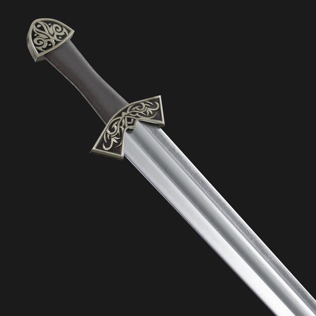 Thumbnail-https://img.freepik.com/3d-models/v2/R/K/J/5/F/1/9/RKJ5F19T/medieval-sword-beauty-2.png?t=st=1752434270~exp=1752437870~hmac=4574845988247a89c63746def12cf4b09b4ff0ca1935084de3b894facf2a1a00