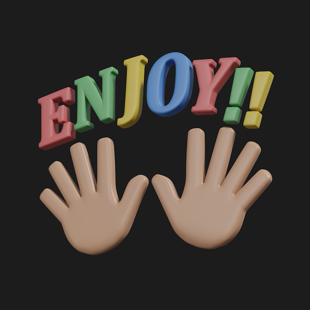 Thumbnail-https://img.freepik.com/3d-models/v2/R/L/2/9/N/D/T/RL29NDT3/enjoy-icon-beauty-2.png?t=st=1752416880~exp=1752420480~hmac=7197746f623722820933d367445f92461aa52ee152dbd2339cb517f380d11ed7