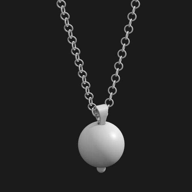 Thumbnail-https://img.freepik.com/3d-models/v2/R/L/O/G/A/Q/7/RLOGAQ78/necklace-beauty-2.png?t=st=1752405384~exp=1752408984~hmac=84992cf7fa55262540a49693045fc35b28689a7ca230d16145e2a0ba0b91b537