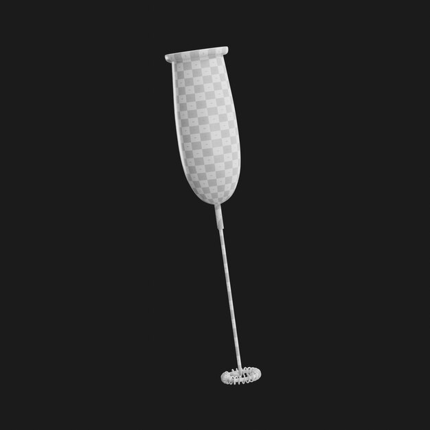 Thumbnail-https://img.freepik.com/3d-models/v2/R/M/K/R/H/D/N/RMKRHDNY/milk-frother-uv-1.png?t=st=1752399396~exp=1752402996~hmac=98c4d8ded242054cae729322b5d667b3aca26ac2ec5c70bc1aab04efa8c31b24