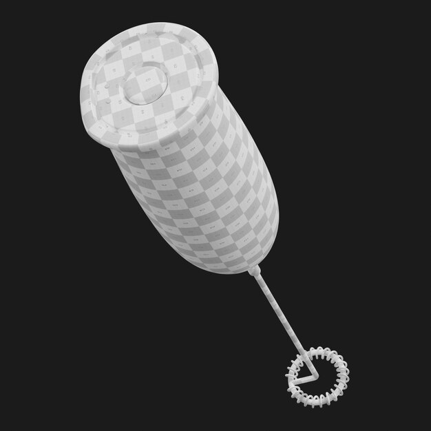 Thumbnail-https://img.freepik.com/3d-models/v2/R/M/K/R/H/D/N/RMKRHDNY/milk-frother-uv-2.png?t=st=1752399396~exp=1752402996~hmac=6f3a87128bcf3e6e187599204ad1a2c0ba8230c7080b7cb5d89493418181594f
