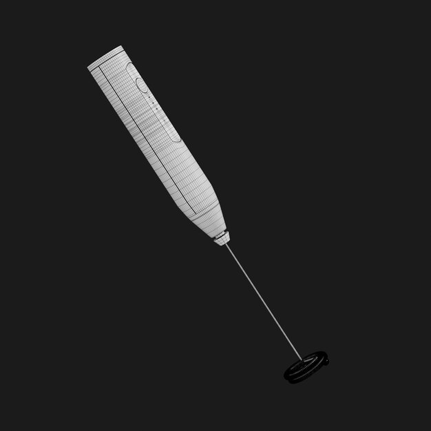 Thumbnail-https://img.freepik.com/3d-models/v2/R/M/Y/S/A/5/R/RMYSA5RN/milk-frother-wire-1.png?t=st=1752403529~exp=1752407129~hmac=be43f992d6f9f9f78676084639d27c2c9c06525be79c83c379e4731ecef38b39