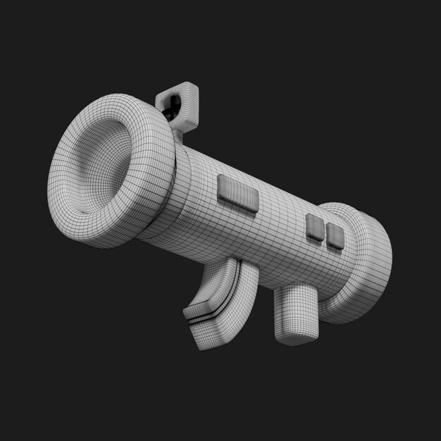 Thumbnail-https://img.freepik.com/3d-models/v2/R/N/7/F/B/C/L/RN7FBCLU/rocket-launcher-icon-wire-2.png?t=st=1752431591~exp=1752435191~hmac=bb0a3be61b7aa11cefbcc92906975afb7a715163f362fa3b6da7acb86eb94e82
