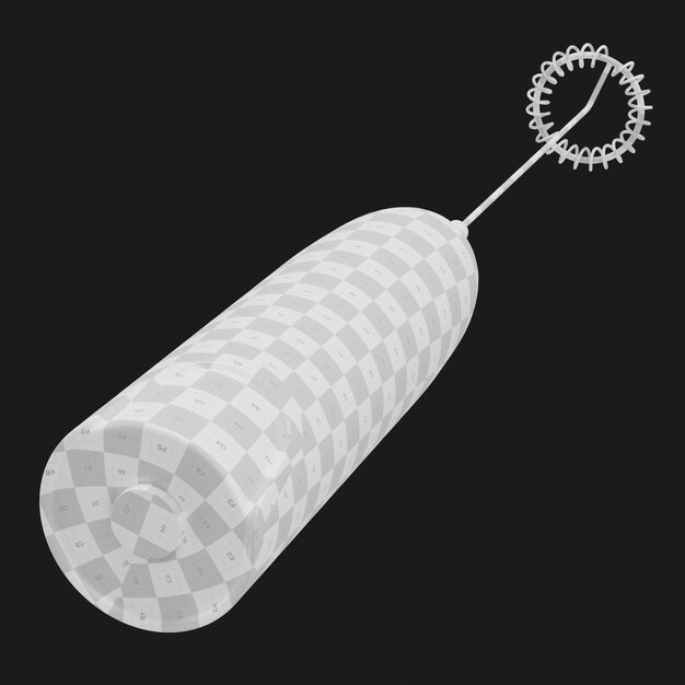 Thumbnail-https://img.freepik.com/3d-models/v2/R/N/C/N/7/E/H/RNCN7EHQ/milk-frother-uv-3.png?t=st=1752434017~exp=1752437617~hmac=ec970c0ea7d54a63d25565fa98c532cecde5a03282d31e2e06adeb278c6f9970