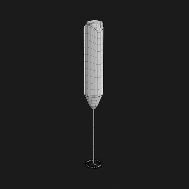 Thumbnail-https://img.freepik.com/3d-models/v2/R/N/L/4/8/I/N/RNL48IN2/milk-frother-wire-1.png?t=st=1752391518~exp=1752395118~hmac=005885f572822ee33de7dca120572a0487b4af653c4729a9c9122c7d0cd1744e