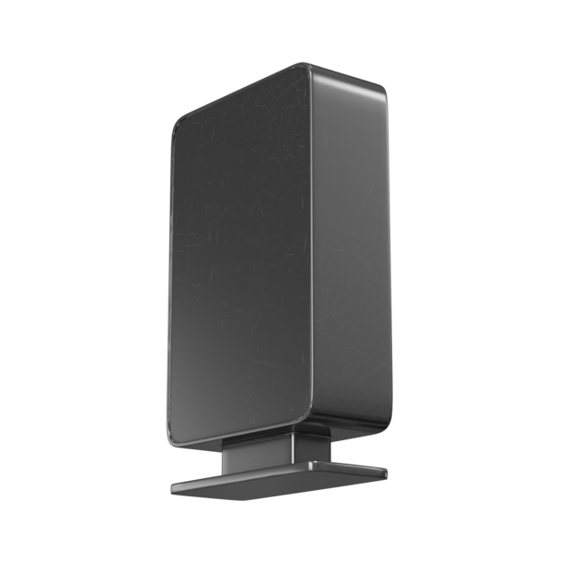 Thumbnail-https://img.freepik.com/3d-models/v2/R/N/Q/P/J/L/W/RNQPJLWN/display-light-box-poster-2.png?t=st=1752376919~exp=1752380519~hmac=05a35e5f3b36b31378d51ae24a8b78084a57898a7d73305614dbd3b36f769c8d
