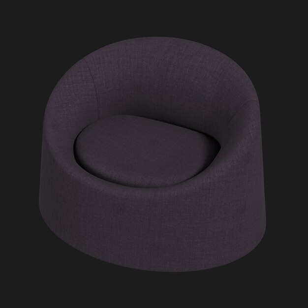 Thumbnail-https://img.freepik.com/3d-models/v2/R/N/Q/U/P/V/E/RNQUPVEJ/swiveling-armchair-beauty-2.png?t=st=1752330542~exp=1752334142~hmac=7fc60286e5b7ce3a5b0236e737197a513fb278c884d8f7c3d12f8d31160dd036