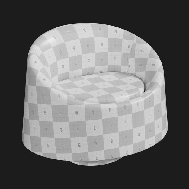 Thumbnail-https://img.freepik.com/3d-models/v2/R/N/Q/U/P/V/E/RNQUPVEJ/swiveling-armchair-uv-1.png?t=st=1752330542~exp=1752334142~hmac=2c9ab6ea750fc57fc8dbb12a8a6f5c88812ecb89e175c0fce0b7f9e03567a632