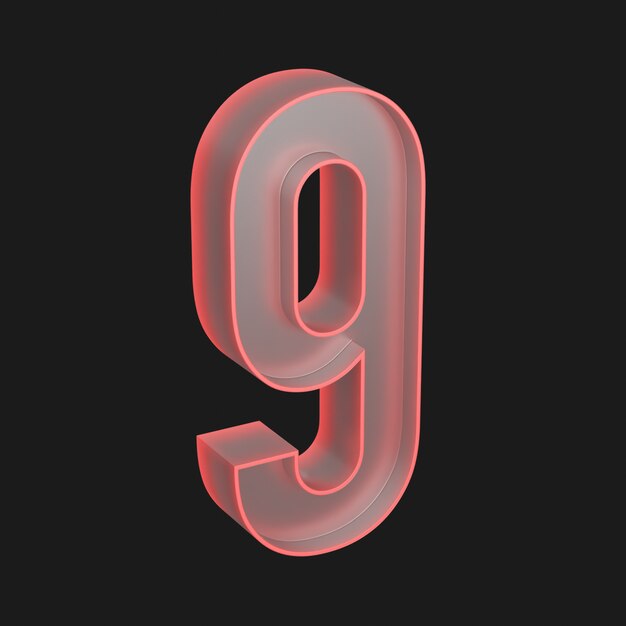 Thumbnail-https://img.freepik.com/3d-models/v2/R/P/7/3/L/9/O/RP73L9OK/red-neon-led-number-nine-beauty-1.png?t=st=1752396931~exp=1752400531~hmac=f9aa45ba996a9990cead7f4af4e93446e8ce938a75090bf50dc3fdf62bbbbd93