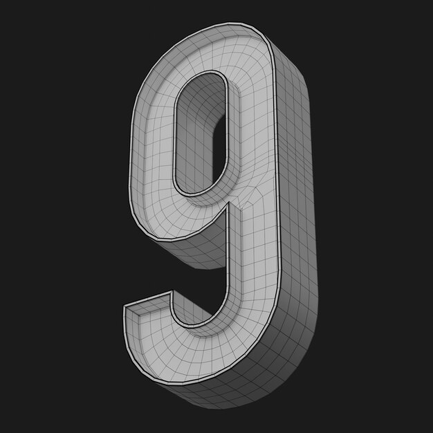 Thumbnail-https://img.freepik.com/3d-models/v2/R/P/7/3/L/9/O/RP73L9OK/red-neon-led-number-nine-wire-3.png?t=st=1752396931~exp=1752400531~hmac=89b637d644499cd259ae29148d6cfc35eca55f99fa8e9478867e414a07fd7bf9