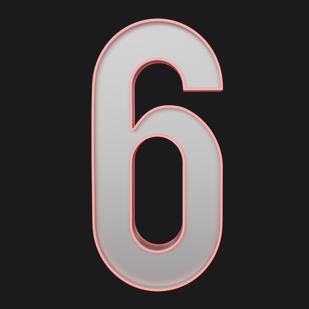 Thumbnail-https://img.freepik.com/3d-models/v2/R/P/Q/T/D/8/T/RPQTD8TQ/red-neon-led-number-six-beauty-2.png?t=st=1752397229~exp=1752400829~hmac=0fcdf758283505686a83fe2cd3887d47aceb50e31cc2f361362e5917631c24c1