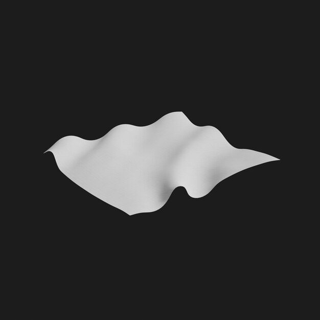 Thumbnail-https://img.freepik.com/3d-models/v2/R/Q/H/9/8/W/P/RQH98WPB/rag-beauty-1.png?t=st=1752416733~exp=1752420333~hmac=3738fc2976c0619bc3ef0f723ec8cac0d14f914c73254cd266aaf68c36dd7116