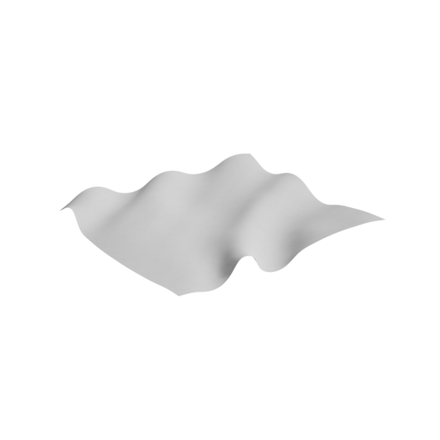 Thumbnail-https://img.freepik.com/3d-models/v2/R/Q/H/9/8/W/P/RQH98WPB/rag-poster-1.png?t=st=1752416733~exp=1752420333~hmac=a9db938bddb23d112b92501a586e4c6b5174ed66418f31544e95f6817a1314e7