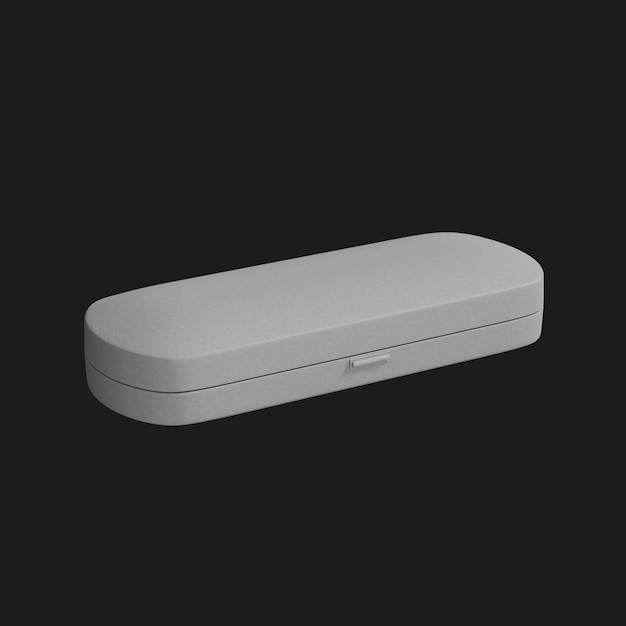 Thumbnail-https://img.freepik.com/3d-models/v2/R/Q/H/Z/H/E/E/RQHZHEEM/eyeglasses-case-beauty-1.png?t=st=1752404257~exp=1752407857~hmac=15000358fd4c008fba74221186077d2fa24fc25e4f3f4ec9eaad49c9d6ba1514