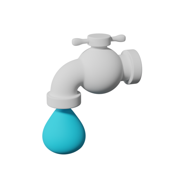 Thumbnail-https://img.freepik.com/3d-models/v2/R/Q/O/9/I/G/1/RQO9IG1Z/water-icon-poster-2.png?t=st=1752909347~exp=1752912947~hmac=968225c6d89cb274a368d8833033393462cd6259bb0328e4c42963a8fcafbcbb