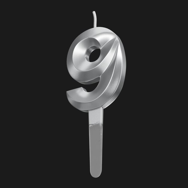 Thumbnail-https://img.freepik.com/3d-models/v2/R/R/9/8/M/F/X/RR98MFXH/silver-birthday-candle-number-nine-beauty-3.png?t=st=1752425201~exp=1752428801~hmac=46feb4c548e6d22dcd90a8ce4582c4aec15e4e2d801915292f238ef3623a80cb