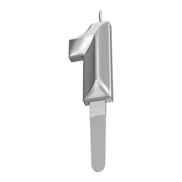 Thumbnail-https://img.freepik.com/3d-models/v2/R/R/I/M/N/T/X/RRIMNTXA/silver-birthday-candle-number-one-poster-3.png?t=st=1752396951~exp=1752400551~hmac=e97cdb4606b267f11a6df70363c74238054b06f2f116f203b70167f1b06a24a6