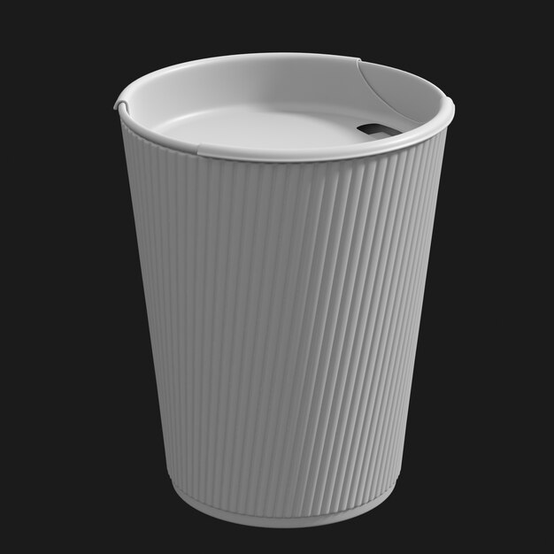 Thumbnail-https://img.freepik.com/3d-models/v2/R/R/X/8/3/0/Q/RRX830QQ/coffee-cup-with-lid-beauty-1.png?t=st=1752386741~exp=1752390341~hmac=63de6dad2db361cfedec93f6d6e5fff3bf8bfbeb3ecefbbdf4148cc0ca94791a