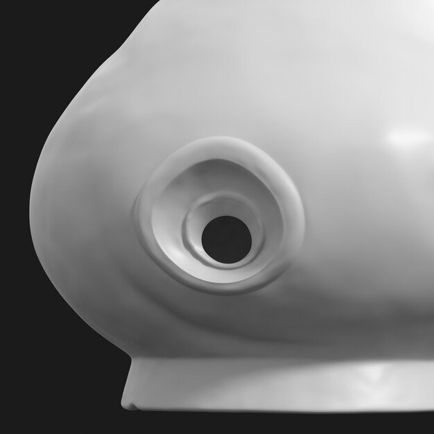 Thumbnail-https://img.freepik.com/3d-models/v2/R/S/8/O/A/W/G/RS8OAWGD/vessel-beauty-2.png?t=st=1752385300~exp=1752388900~hmac=fa475a58f1df821a666f4001dd9efa3a3b5a1fe0b50d507ffcbc8b1358c5671f