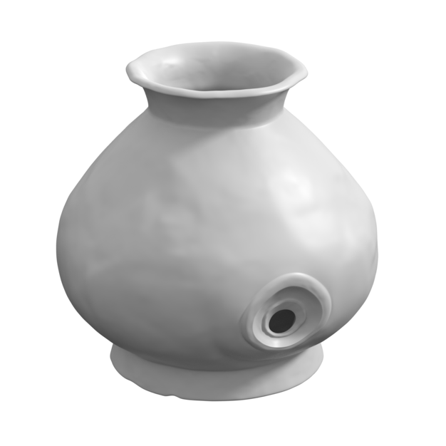Thumbnail-https://img.freepik.com/3d-models/v2/R/S/8/O/A/W/G/RS8OAWGD/vessel-poster-1.png?t=st=1752385300~exp=1752388900~hmac=b34866fffc72b31b022c21ee9f0b8c9a3f89021a177a99509f6c98d83f4a5094