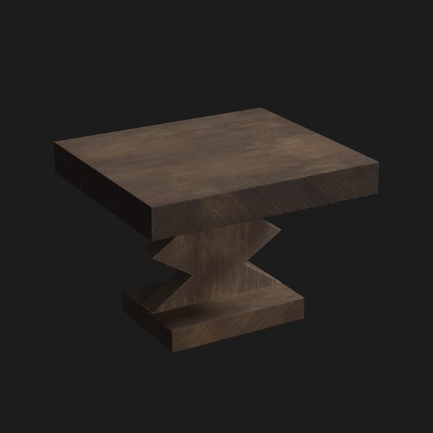 Thumbnail-https://img.freepik.com/3d-models/v2/R/S/9/S/7/S/A/RS9S7SAL/side-table-beauty-1.png?t=st=1752330677~exp=1752334277~hmac=ebb7916a5e70af36bfb36302d0b0279673c309df1e14132cbf15fced161ceb5a