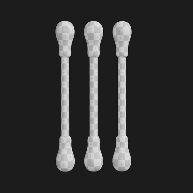 Thumbnail-https://img.freepik.com/3d-models/v2/R/S/K/1/T/4/9/RSK1T49J/cotton-buds-icon-uv-2.png?t=st=1752363059~exp=1752366659~hmac=8b32f6edd2e1f891b7a1461a1eeb035fb225295cdb66c0d6f8ca8bda0c436475