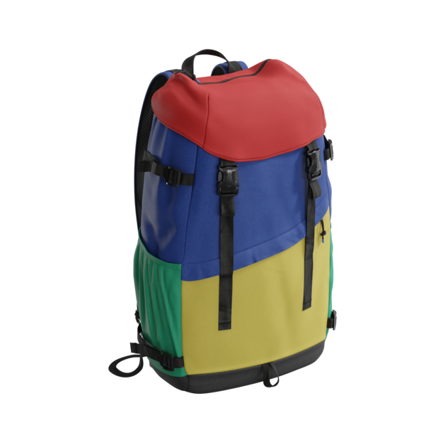 Thumbnail-https://img.freepik.com/3d-models/v2/R/S/Q/G/9/0/5/RSQG905W/travel-backpack-poster-1.png?t=st=1752368785~exp=1752372385~hmac=d4b401f833133ddb51ba2238705af9ec4700e4de2c1c8bd630c6e8d75fb72a27