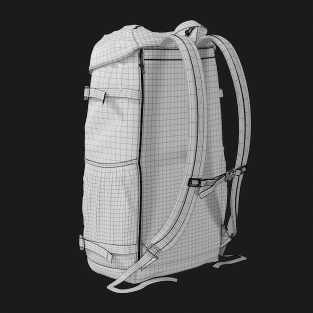 Thumbnail-https://img.freepik.com/3d-models/v2/R/S/Q/G/9/0/5/RSQG905W/travel-backpack-wire-3.png?t=st=1752368785~exp=1752372385~hmac=6015843f31289ce8977f40c3ffcc4d63a92e63a6b2b8b3991255effb0575dc16