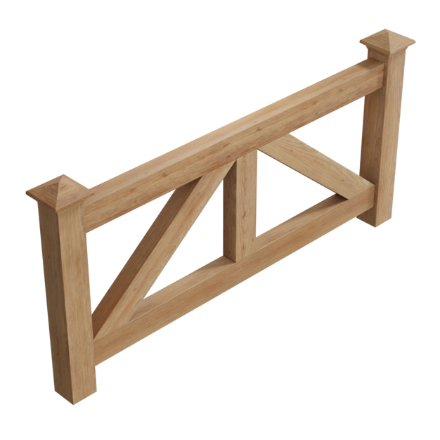 Thumbnail-https://img.freepik.com/3d-models/v2/R/T/Q/4/U/6/R/RTQ4U6R8/wooden-fence-poster-3.png?t=st=1752330873~exp=1752334473~hmac=3d7c02fcb27fbe6727aeeab964772494aa70b17943b180ed071af13942bb41db