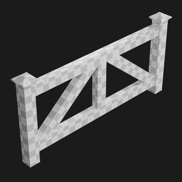 Thumbnail-https://img.freepik.com/3d-models/v2/R/T/Q/4/U/6/R/RTQ4U6R8/wooden-fence-uv-3.png?t=st=1752330873~exp=1752334473~hmac=53175245dd8e03203fa156660179cd5a1a1458a74d93bfe909a261718db80a3a