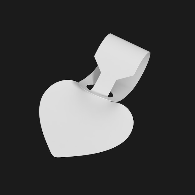 Thumbnail-https://img.freepik.com/3d-models/v2/R/U/K/R/B/Z/A/RUKRBZAD/name-tag-beauty-2.png?t=st=1752365923~exp=1752369523~hmac=141f2322e9356f591343f96b1ab42b2a0ad3779822d9bcd89a6dc41e8af88b0e