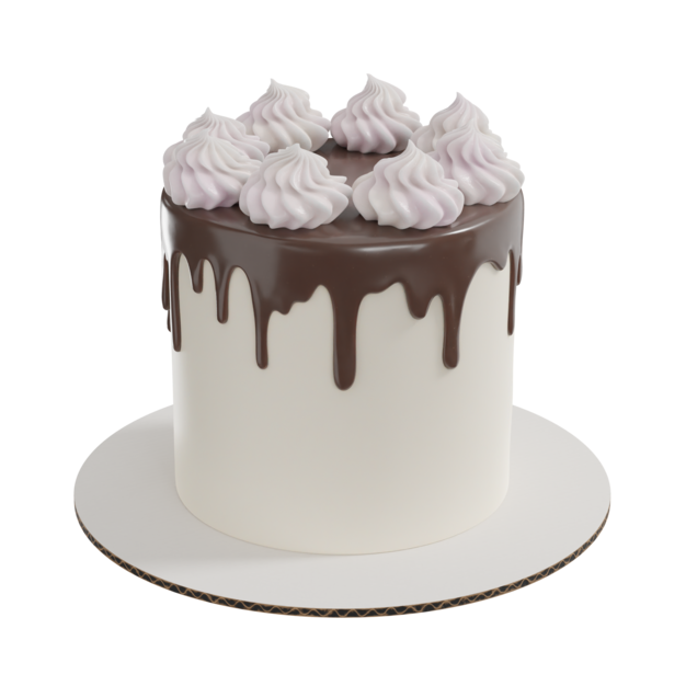 Thumbnail-https://img.freepik.com/3d-models/v2/R/U/W/M/N/G/M/RUWMNGMK/cake-poster-1.png?t=st=1752410355~exp=1752413955~hmac=4b485cb07fdafaedc16d7b97ccc2f38cc0444c5c72842c2841ade60f90afaccd